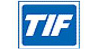 美國TIF