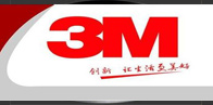 美國3M