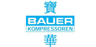 德國BAUER寶華