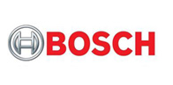 德國BOSCH博世