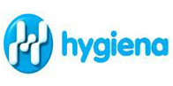 美國Hygiena