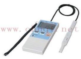 日本佐藤SATO水分計SK-940A