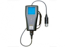 美國YSI Pro ODO200光學溶解氧測量儀