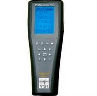 YSI Pro1020 水質分析儀