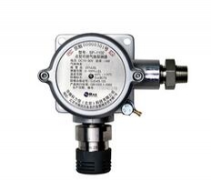 SP-1102甲烷氣體檢測器