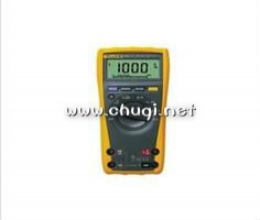 福祿克Fluke179C數字萬用表