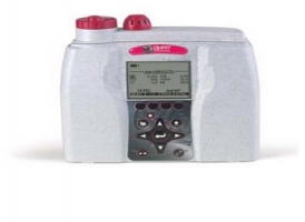 美國3M QUEST EVM-3室內空氣質量檢測儀