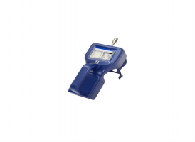 TSI公司9306-V2激計數器