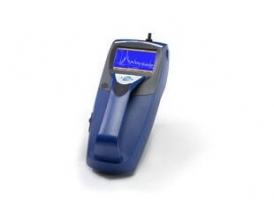 美國TSI DUSTTRAK DRX8534手持式氣溶膠監測儀