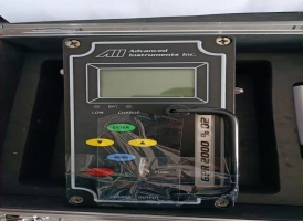 AII氧分析儀表、AII傳感器、AII氧變送器、AII分析儀氧電池、AII便攜式ppm氧分析儀、AII露點儀