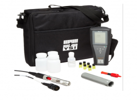 YSI Pro1030手持式野外水質測量儀