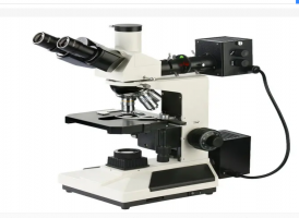 TMR4000金相顯微鏡