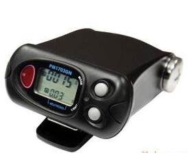 白俄羅斯Polimaster PM1621A個人計量計